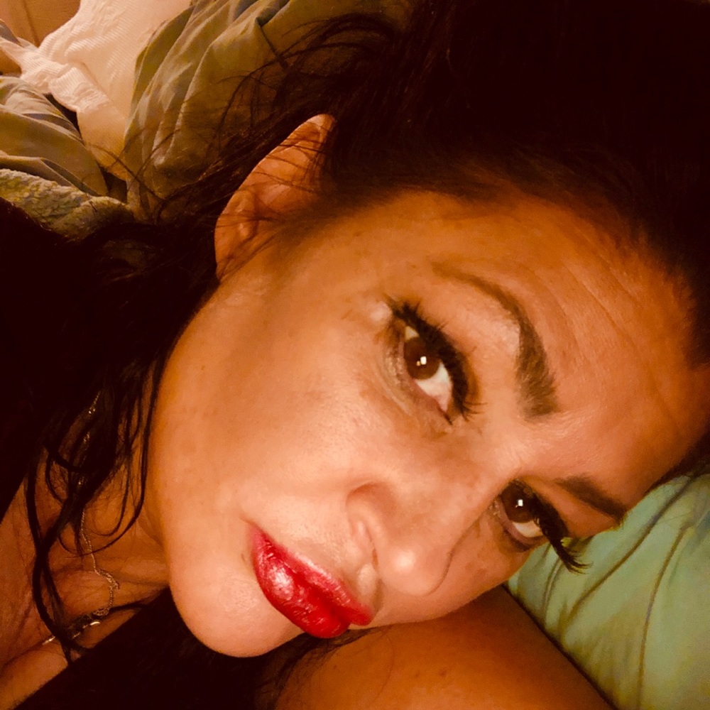 MyBeautyIs -2 FULL OUNCES OF DAY & NIGHT CREAM SERUM. Best on Planet EARTH 🌍 - Picture 7 of 13
